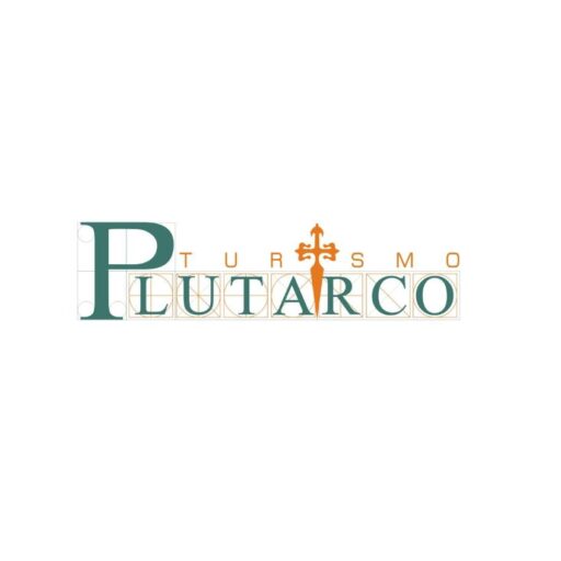 Plutarco Turismo