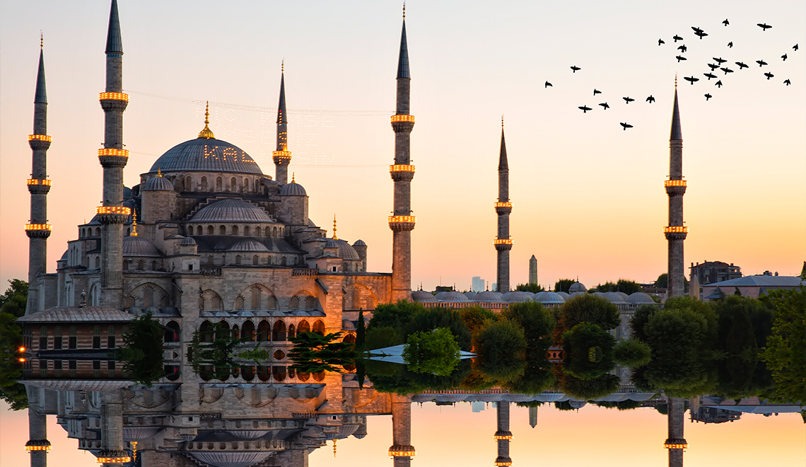 os-principais-destinos-na-Turquia
