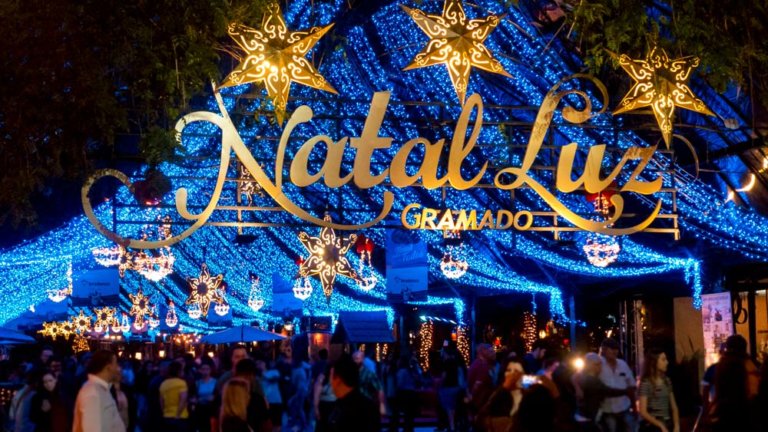 Gramado-Natal-Luz-Capa-2-768x432