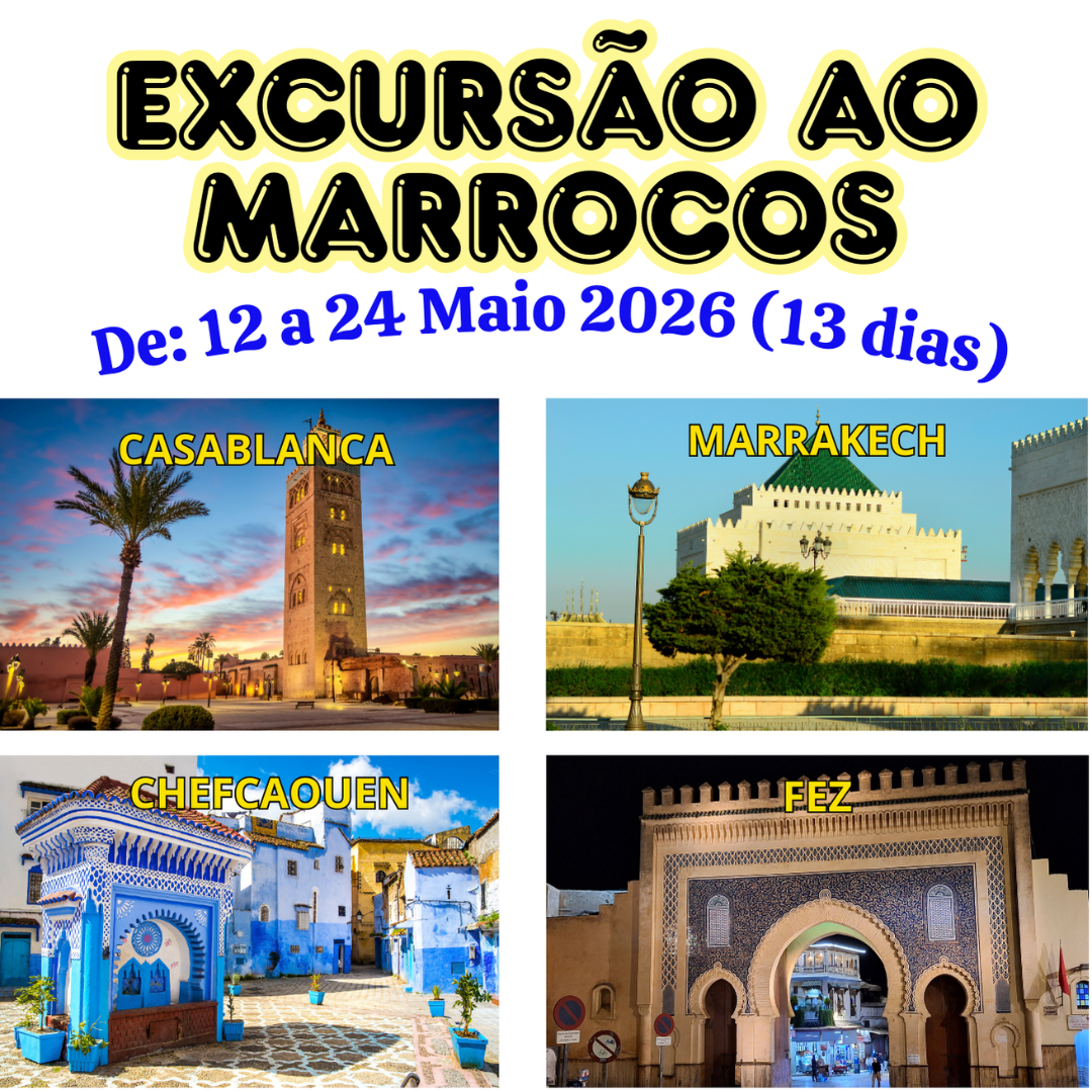 MARROSCOS SITE