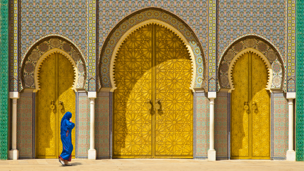 marrocos2-set1-1024x576