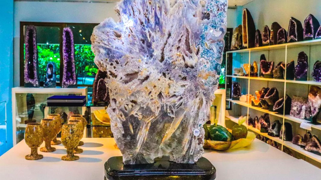 Ametista-Parque-Museu-1024x576