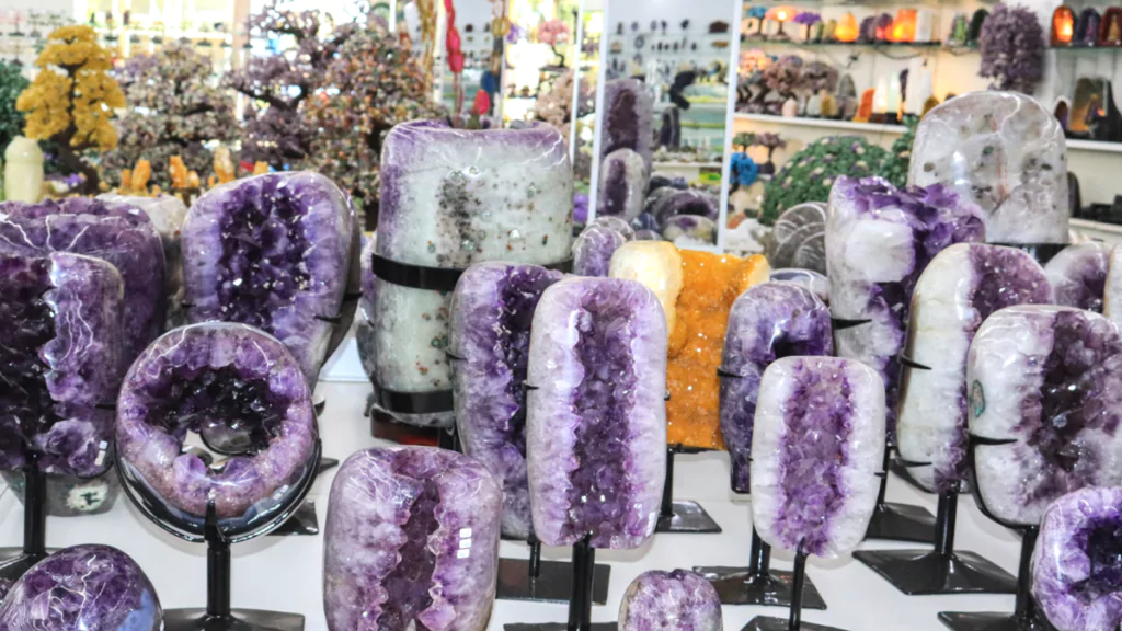 LP-Minerais-do-Brasil-1024x576