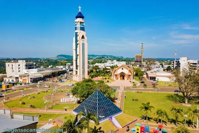 ametista-do-sul-rio-grande-do-sul-696x464