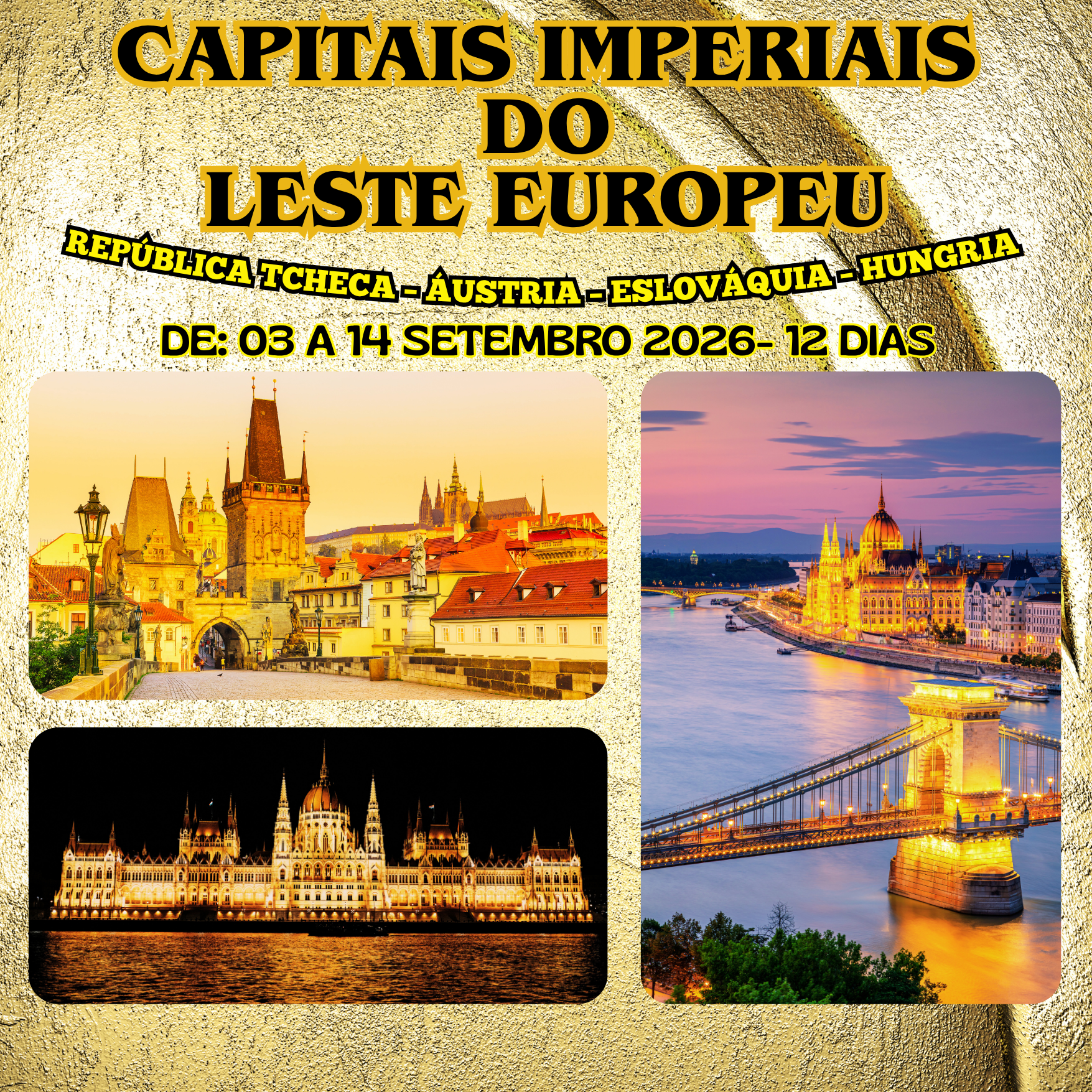 capa SIT leste europeu - Tel85 3393-376 9.9124-3776