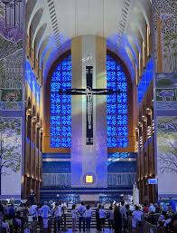 igreja 2s