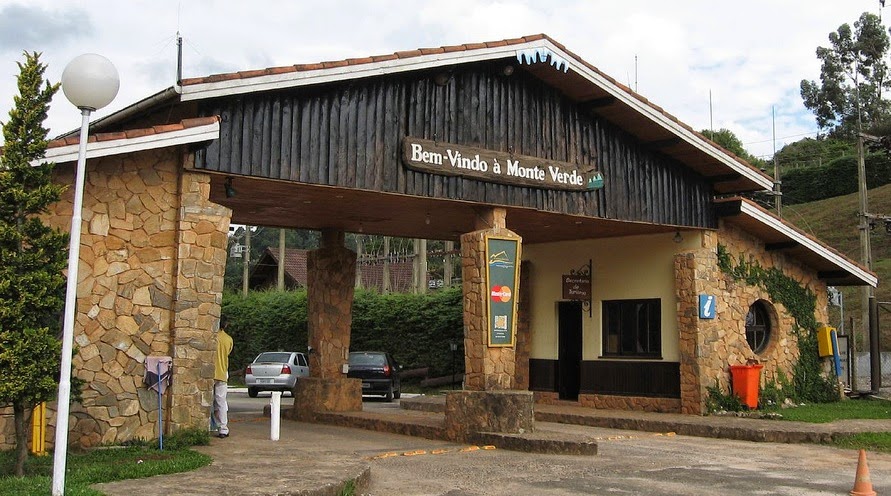 monteverde_portal
