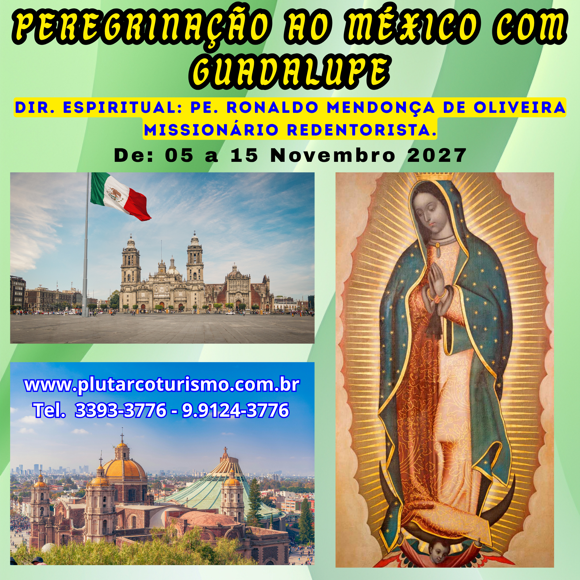 capa febook mexico