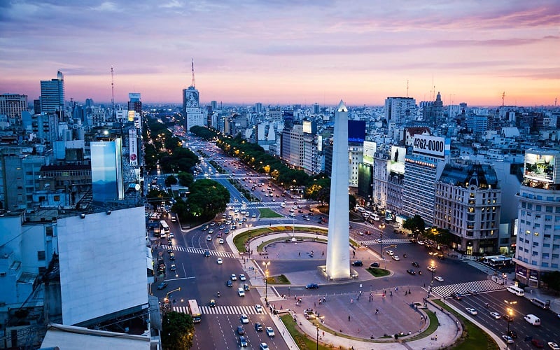 cidades-buenos-aires-argentina