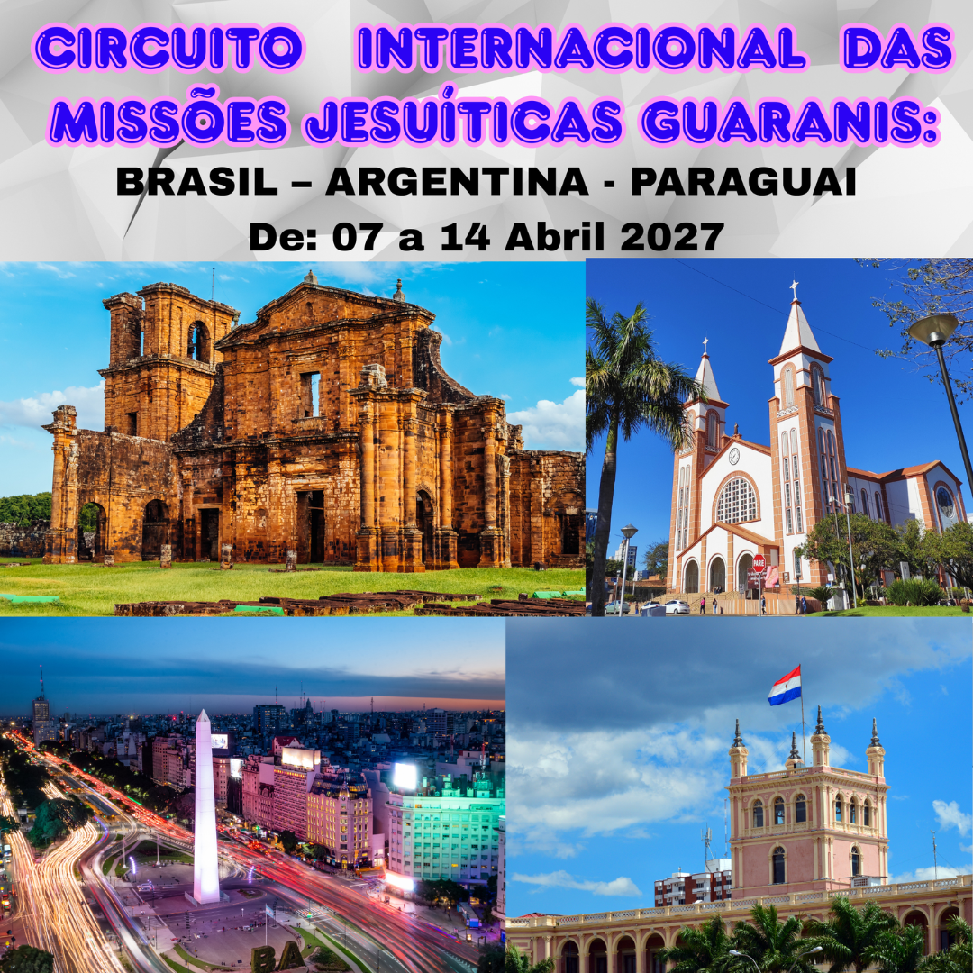 roteiro missoes 1080 - 1080