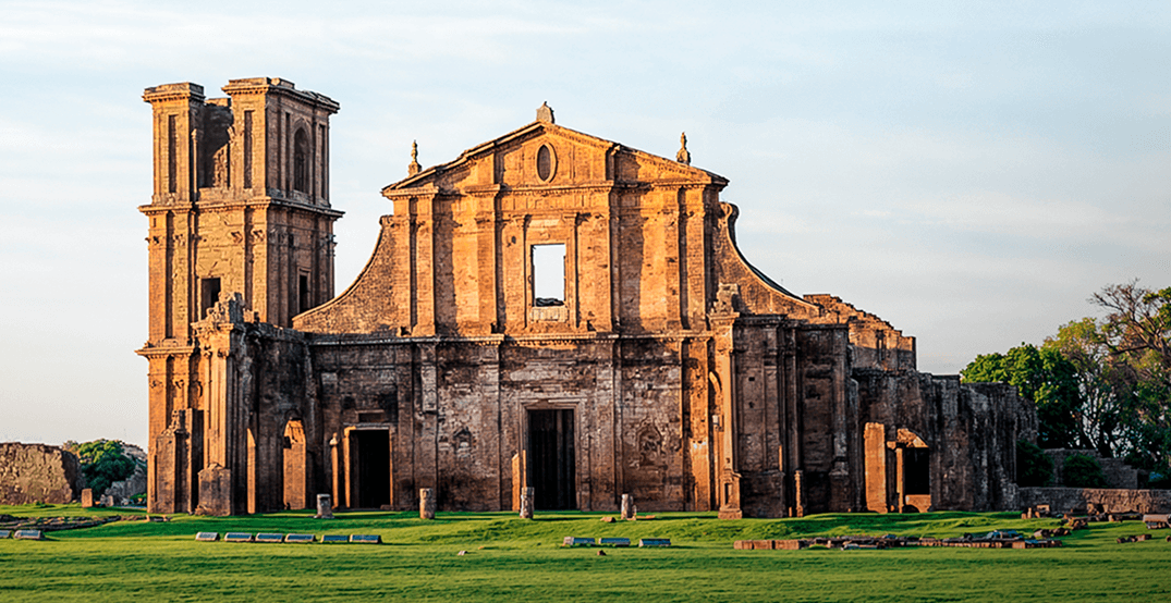 sao miguel das misssoes-2