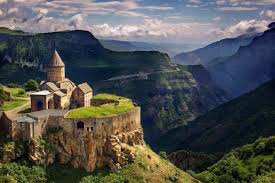armenia 1