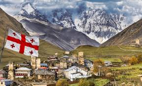 georgia 1jpg