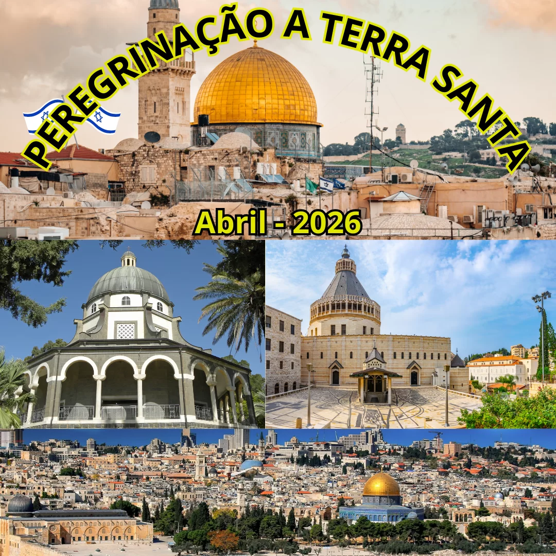 foto para site terra santa 2026