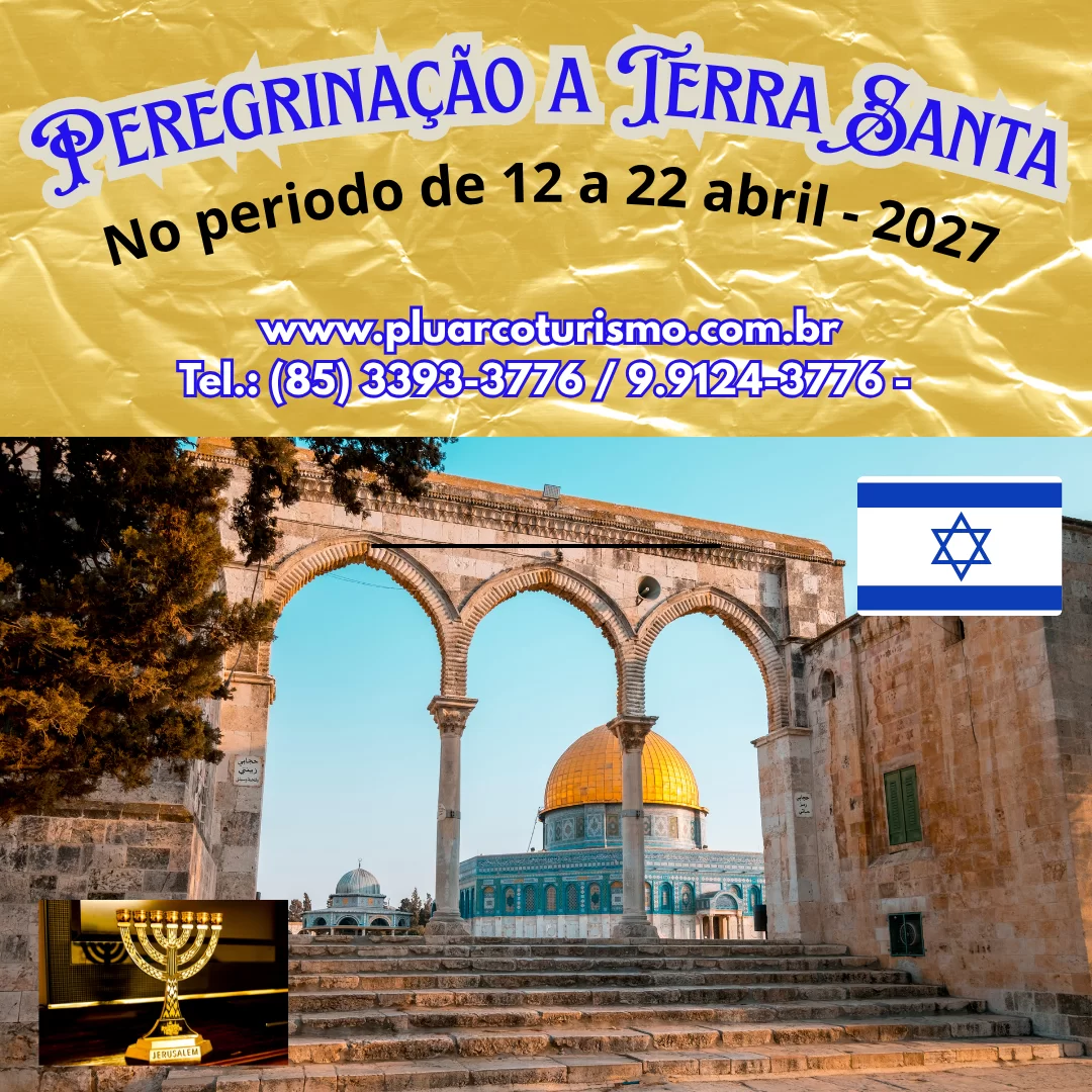 capa site terra santa 2027