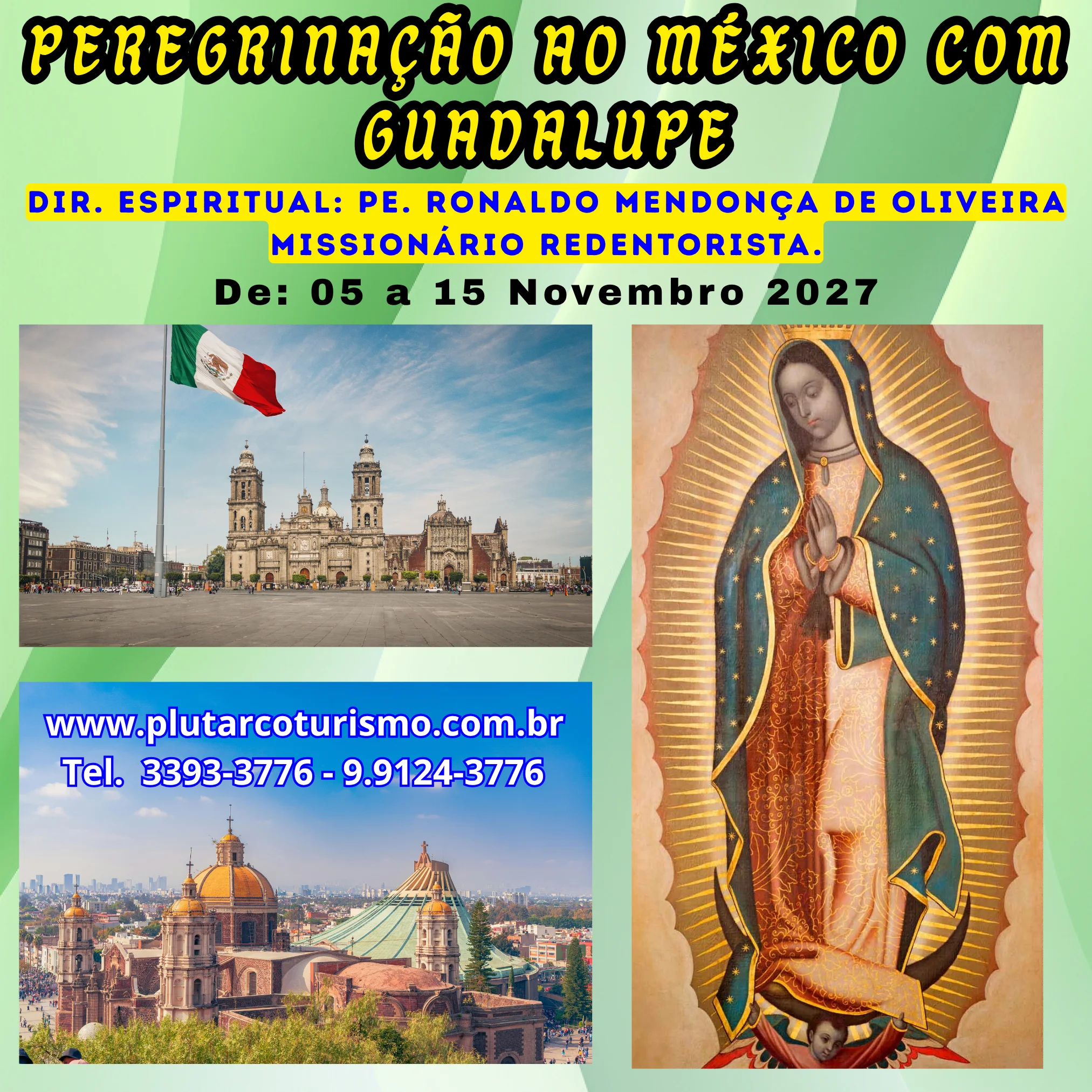 capa febook mexico